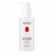 Cell Fusion C Ph-Balancing Cleansing Gel - Sanftes Reinigungsgel für empfindliche Haut, 200 ml