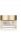 SESDERMA Factor G Renew - Verjüngende Anti-Aging Gesichtscreme 50ml