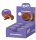 Milka Choco Wafer Waffeln 30g – 30er Pack