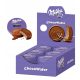 Milka Choco Wafer Waffeln 30g – 30er Pack