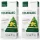 Medica Herbs Johanniskraut 400 mg - 60 Kapseln für emotionales Gleichgewicht und Stressabbau