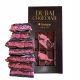 Dubai Schokolade mit Himbeerfüllung und Kataifi-Gebäck 220g
