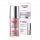Eucerin Anti Pigment - DUAL SERUM 30 ml.