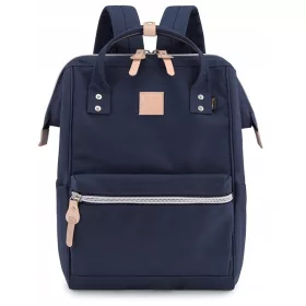   Himawari® Eleganter Laptop-Rucksack für Damen - Wasserdicht und Stilvoll