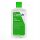CeraVe Feuchtigkeitsspendender Mizellenwasser, Sanfte Formel 295 ml