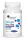 PQQ MGCPQQ® 20 mg + Q10 50 mg - 60 Vegane Kapseln für Antioxidative Unterstützung