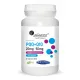 PQQ MGCPQQ® 20 mg + Q10 50 mg - 60 Vegane Kapseln für Antioxidative Unterstützung