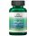 Swanson Century Formula - Vitamin- und Mineralienkomplex mit Eisen, 130 Tabletten