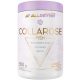 Alldeynn Collarose Fish - Nahrungsergänzungsmittel für Haut, Haare & Nägel