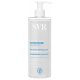 SVR PHYSIOPURE Micellar Reinigungswasser Gentle Purity 400ml