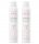 Eau Thermale Avène Spray - Beruhigendes Thermalwasserspray 2 x 300 ml