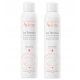 Eau Thermale Avène Spray - Beruhigendes Thermalwasserspray 2 x 300 ml
