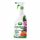 Effektiver Pflanzenschutzspray gegen Schädlinge 750ml
