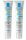 EFFACLAR DUO + krem zwalczający niedoskonałości 40 ml