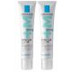EFFACLAR DUO + krem zwalczający niedoskonałości 40 ml