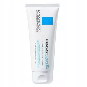   La Roche-Posay Cicaplast Baume B5+ 100 ml - Balsam zur Hautregeneration