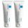 2er-Pack La Roche-Posay Cicaplast Baume B5+ 100 ml - Balsam zur Hautregeneration