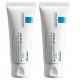 2er-Pack La Roche-Posay Cicaplast Baume B5+ 100 ml - Balsam zur Hautregeneration