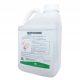 BUTOXONE M 400 SL – Effektiver Herbicid zur Bekämpfung von Unkräutern in Erbsenkulturen, 5L