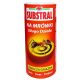 Effektives Ameisenbekämpfungsmittel 250g - Substral Granulat