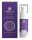 BasicLab Serum mit 0,07% Retinal, Phytosphingosine und Carnosine 2.0 - 30ml