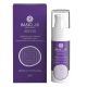 BasicLab Serum mit 0,07% Retinal, Phytosphingosine und Carnosine 2.0 - 30ml