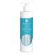 BasicLab Feuchtigkeitsspendender Reinigungsgel für trockene und sensible Haut 300ml