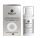 BasicLab Peptid Augencreme mit leichter Textur 15ml