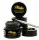 Himalayan Golden Shilajit - Premium Shilajit direkt aus Pakistan