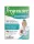 Vitabiotics Pregnacare Stillzeit - Nahrungsergänzungsmittel mit 84 Tabletten und Kapseln