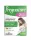 Vitabiotics Pregnacare Plus mit Omega-3 - Optimale Nährstoffversorgung für Schwangere