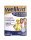 Vitabiotics Wellkid Multivitamine für Kinder 30 Tabletten