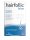 Hairfollic Him von Vitabiotics - Nahrungsergänzungsmittel für Männer (30 Tabletten)
