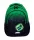 3-Kammer Schulrucksack Astrabag Pixel Hero - robust und ergonomisch