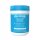 Vital Proteins Collagen Peptides - Hochwertiges Kollagenpulver für Haut, Haar und Nägel, 284g