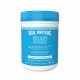 Vital Proteins Collagen Peptides - Hochwertiges Kollagenpulver für Haut, Haar und Nägel, 284g