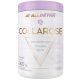 Alldeynn Collarose Fish: Kollagen-Hautpflegekomplex mit VERISOL® & Biotin