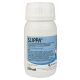 SLIPPA Sumi Agro 0,25 L - Effizientes Adjuvans für Pflanzenschutzmittel