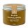 100% Reine Pistazienpaste von Deseo - Perfekt für Desserts und Mehr!