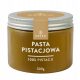 100% Reine Pistazienpaste von Deseo - Perfekt für Desserts und Mehr!