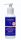ALLERGIKA Hydrolotio Sensitive - Feuchtigkeitsbalsam für empfindliche Haut, 200 ml