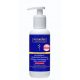 ALLERGIKA Hydrolotio Sensitive - Feuchtigkeitsbalsam für empfindliche Haut, 200 ml