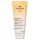 NUXE Sun Duschgel nach dem Sonnenbad für Haut und Haar, 200ml