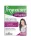 Vitabiotics Pregnacare Vor der Konzeption - Nahrungsergänzungsmittel mit Vitaminen, 30 Tabletten