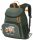 Kinder-Rucksack LITTLE JOE mit ergonomischem Tragesystem