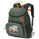 Kinder-Rucksack LITTLE JOE mit ergonomischem Tragesystem