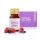 Kolagen Rybi 10000 mg Shot mit Waldfruchtgeschmack, 15 x 30 ml