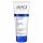URIAGE DS Regulierendes Reinigungsgel für sensible Haut - 150ml