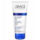 URIAGE DS Regulierendes Reinigungsgel für sensible Haut - 150ml