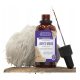 Encann Lion's Mane - Starkes Extrakt in Tropfenform, 50 ml
